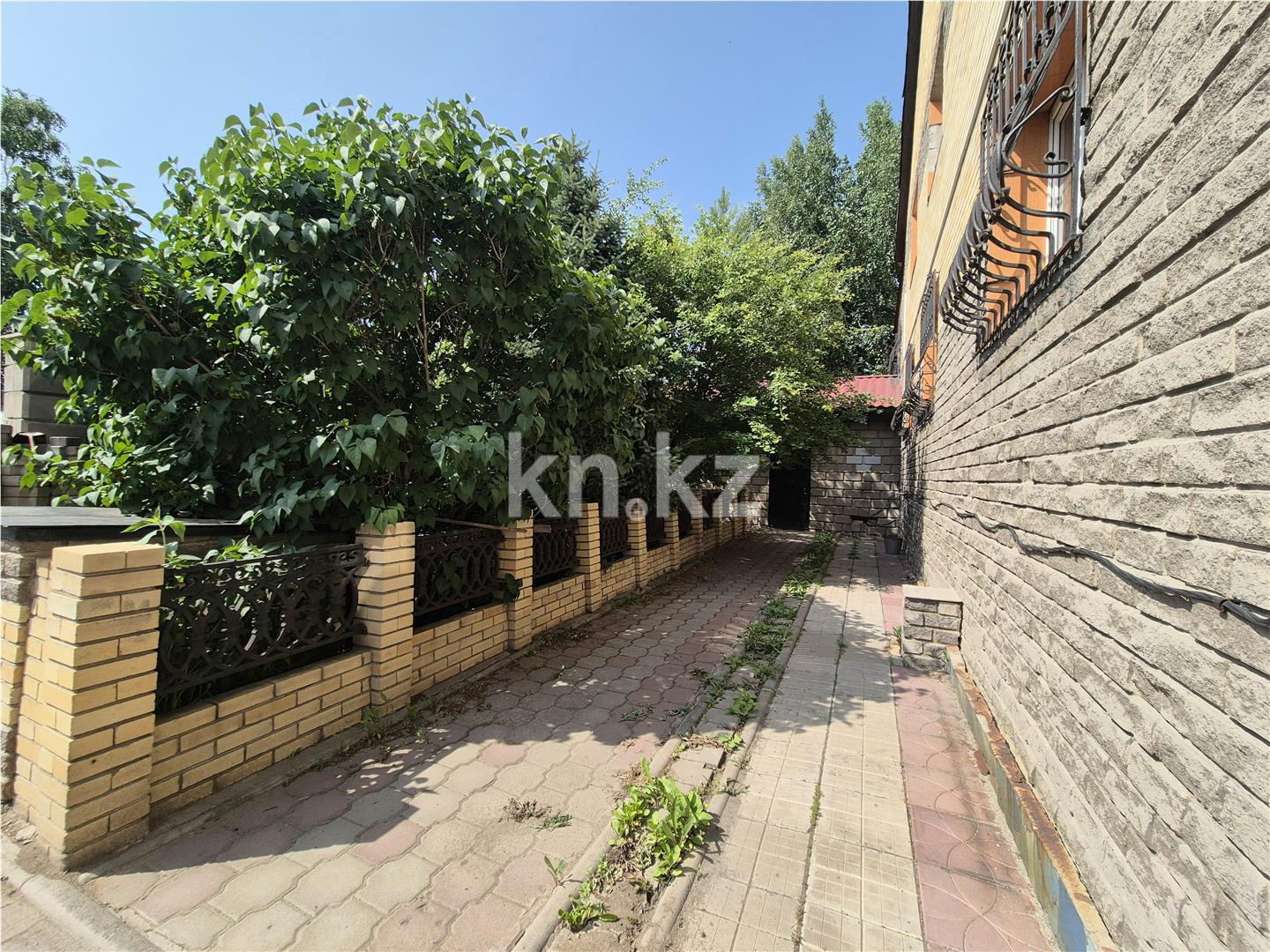 Продажа 5-комнатного дома, 279.1 м², ул. Клочкова в Темиртау - фото 2