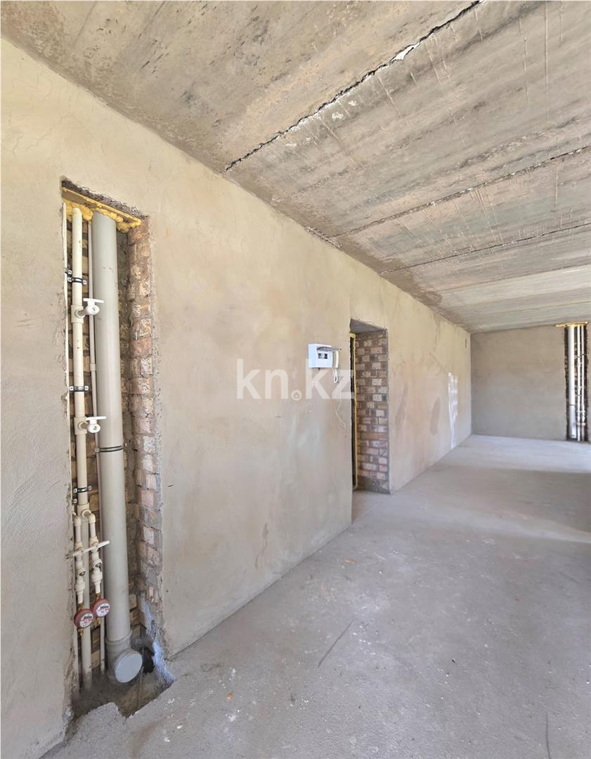 Продажа 3-комнатной квартиры, 73 м² в Караганде - фото 7