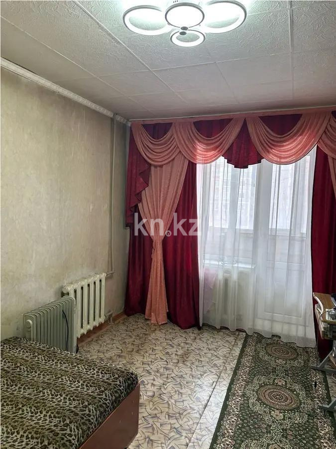 Продажа 3-комнатной квартиры, 68 м² в Темиртау - фото 3