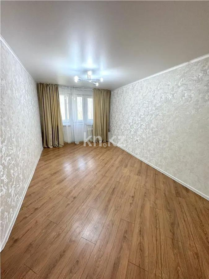 Продажа 2-комнатной квартиры, 46 м² в Алматы