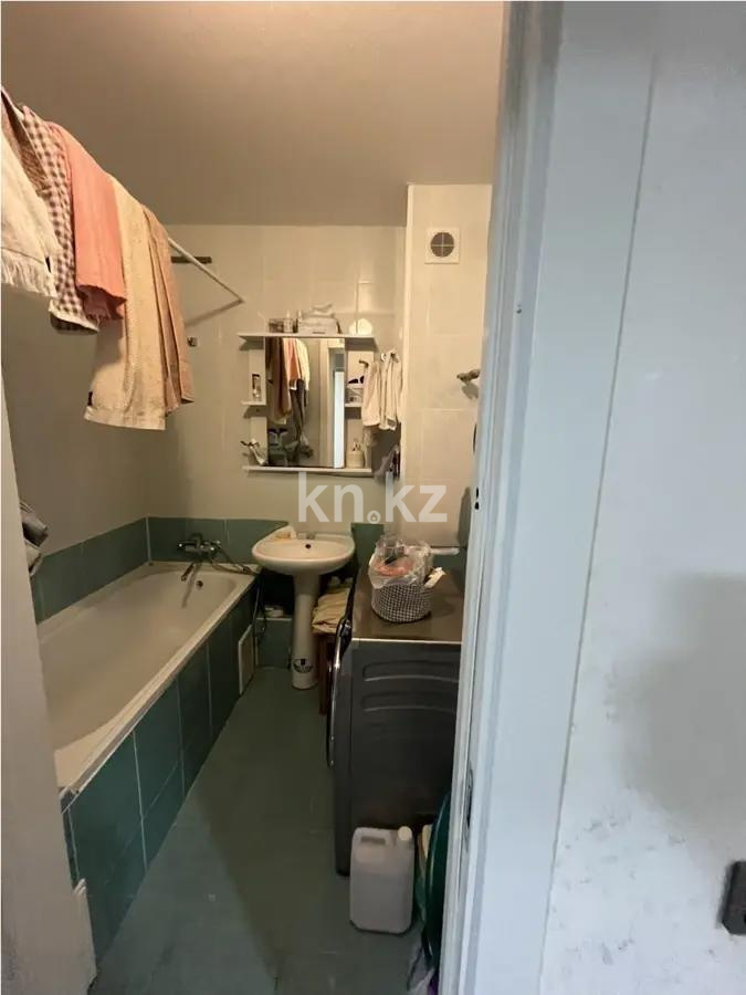 Продажа 3-комнатной квартиры, 75 м² в Астане - фото 5