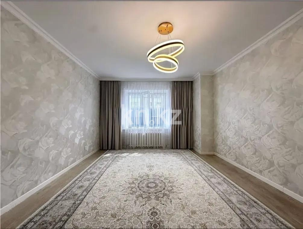 Продажа 2-комнатной квартиры, 77 м² в Астане - фото 2