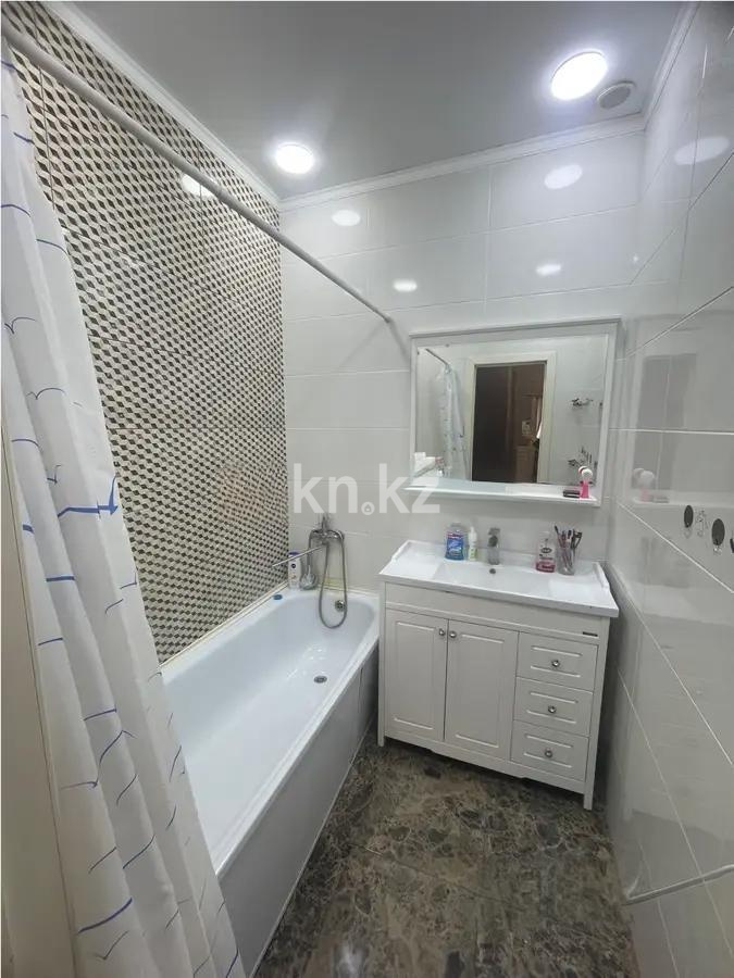 Продажа 2-комнатной квартиры, 76 м² в Астане - фото 4