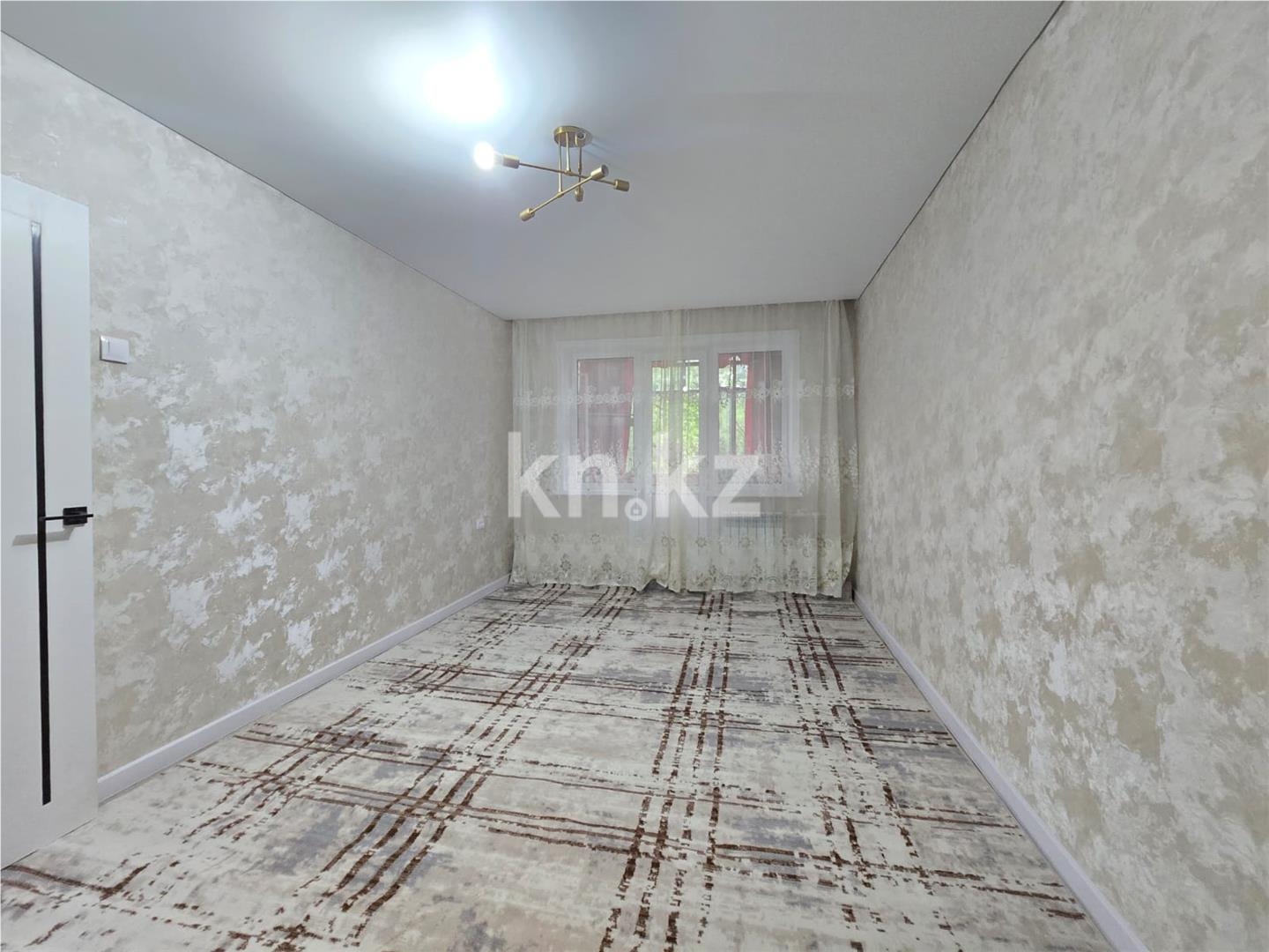Продажа 2-комнатной квартиры, 48 м² в Темиртау - фото 3