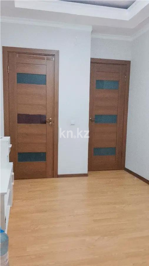 Продажа 2-комнатной квартиры, 60 м², ул. Сауран, дом  3/1 в Астане - фото 4