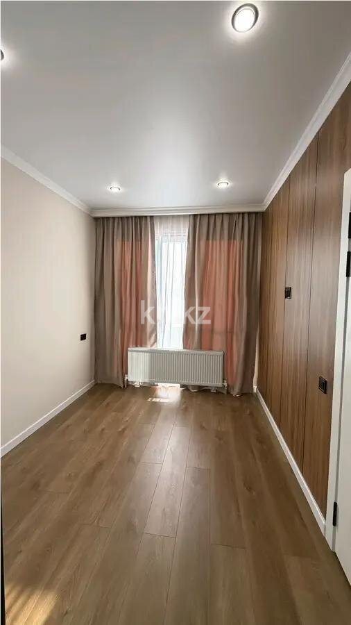 Продажа 2-комнатной квартиры, 39.2 м² в Алматы - фото 2