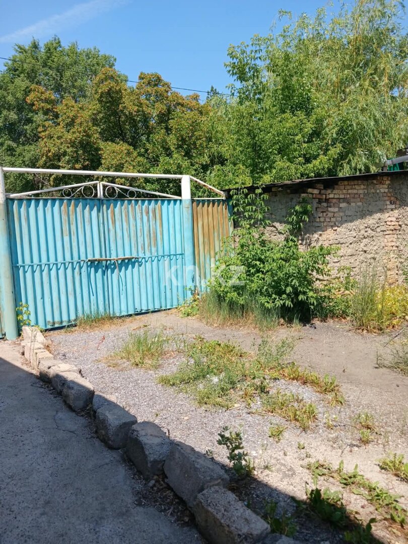 Продажа 4-комнатного дома, 101 м² в Караганде - фото 4