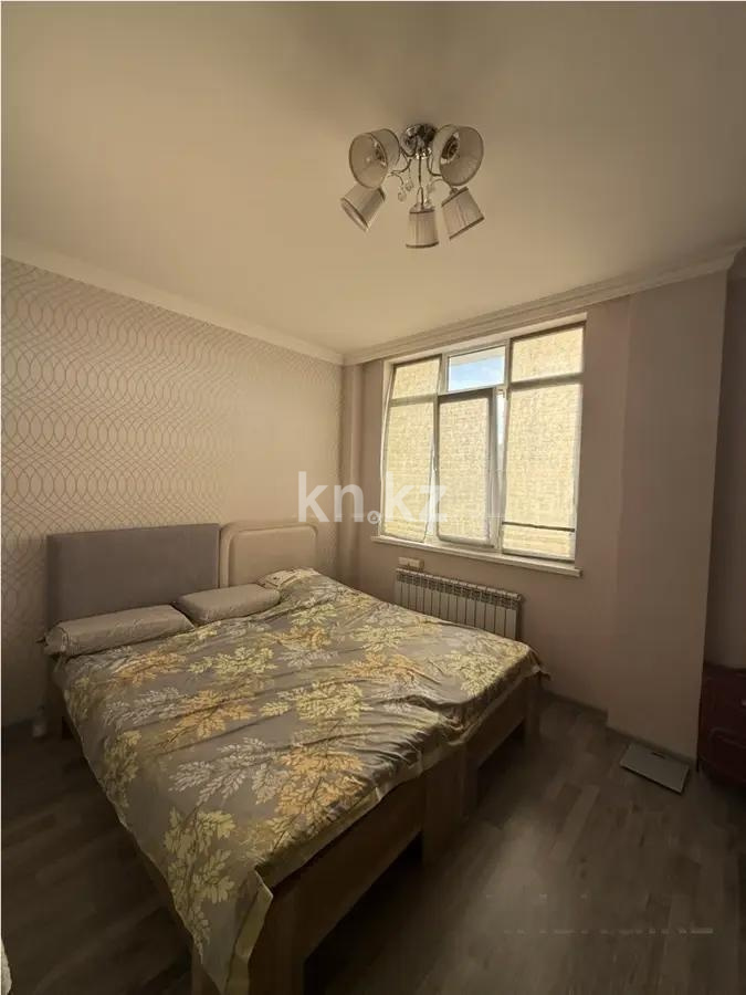 Продажа 2-комнатной квартиры, 61 м² в Астане - фото 2