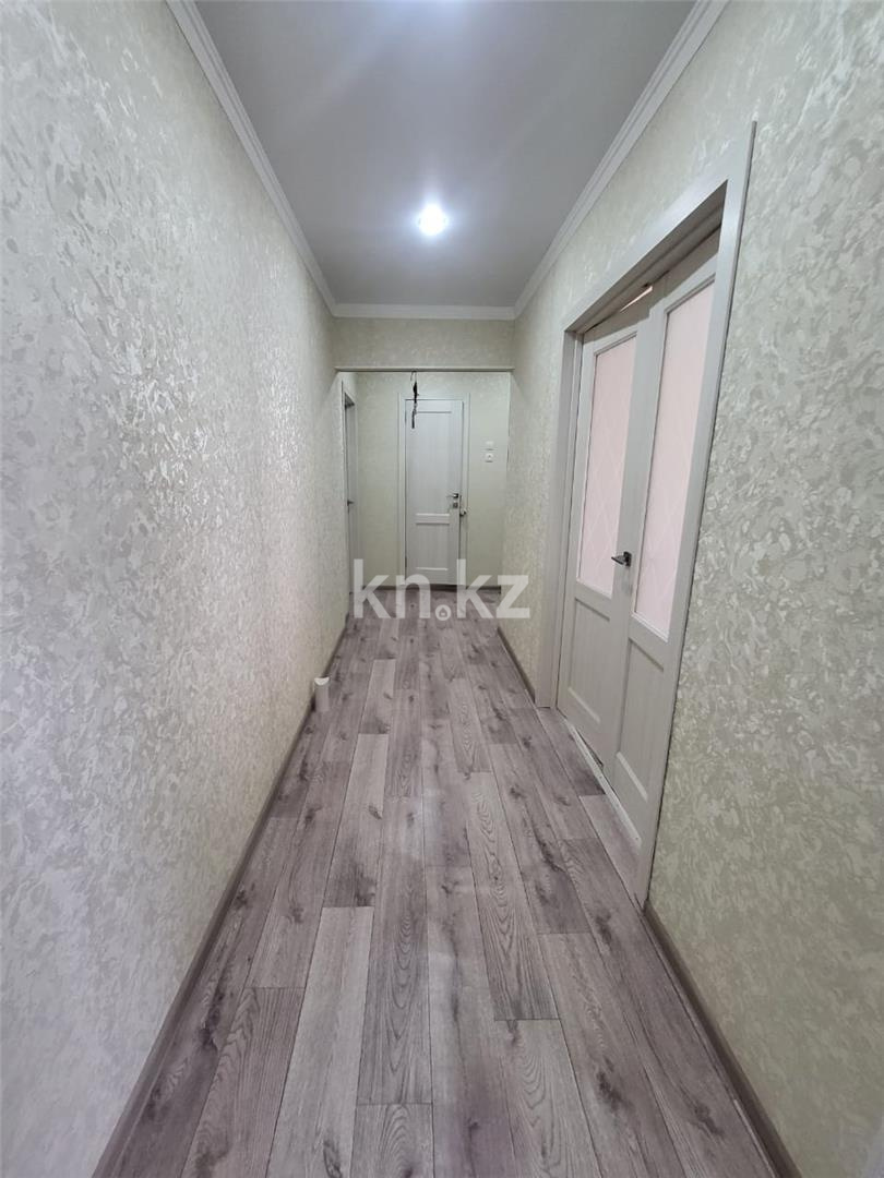 Продажа 3-комнатной квартиры, 68 м² в Темиртау - фото 12