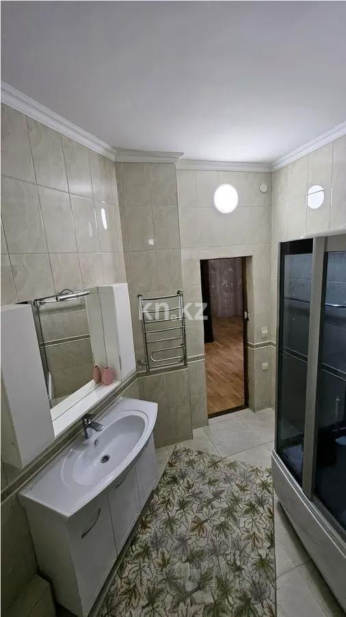 Продажа 4-комнатной квартиры, 140 м² в Астане - фото 6