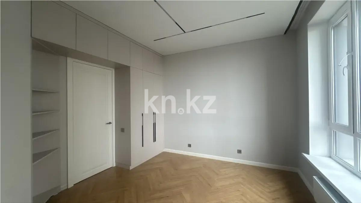 Продажа 3-комнатной квартиры, 73 м² в Алматы - фото 2