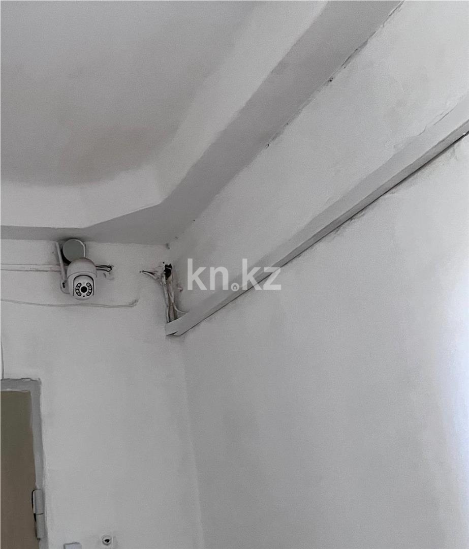 Продажа 3-комнатной квартиры, 64 м² в Караганде - фото 17