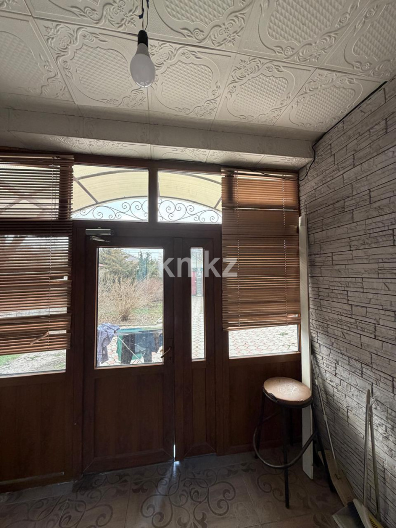 Продажа 5-комнатного дома, 250 м² в Алматы - фото 35