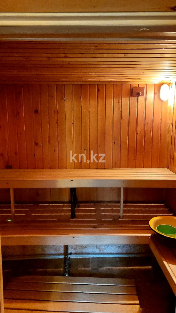 Продажа 4-комнатного дома, 80 м² в Алматы - фото 8