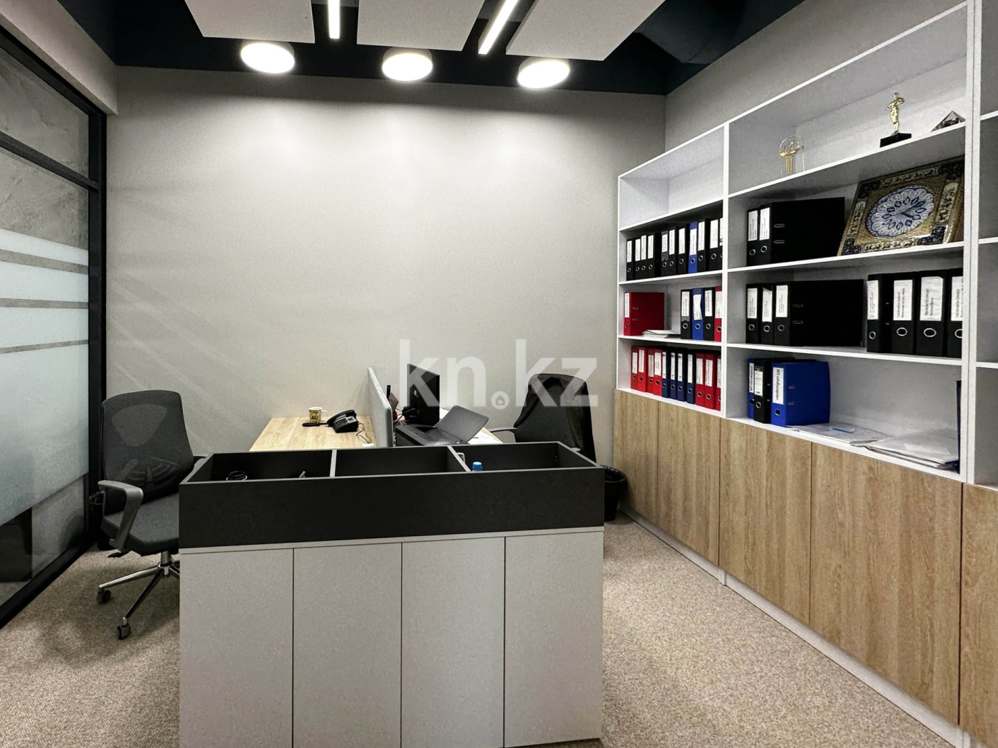 Аренда , мкр-н Коктем-1, дом  15а в Алматы - фото 6