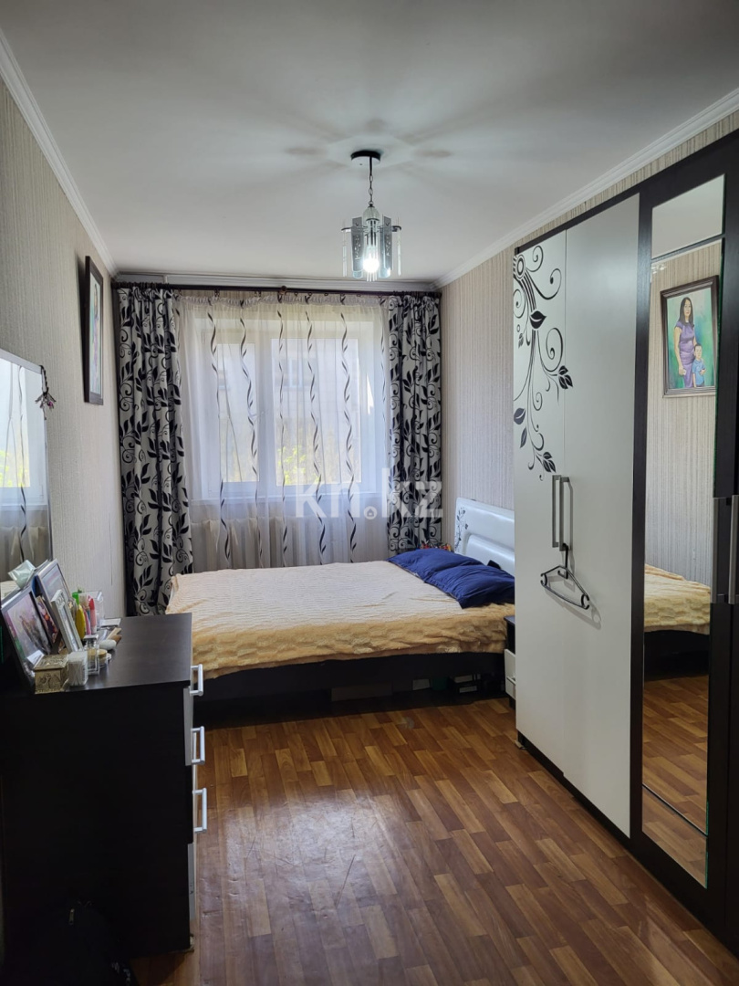 Продажа 2-комнатной квартиры, 44.1 м² в Караганде - фото 2