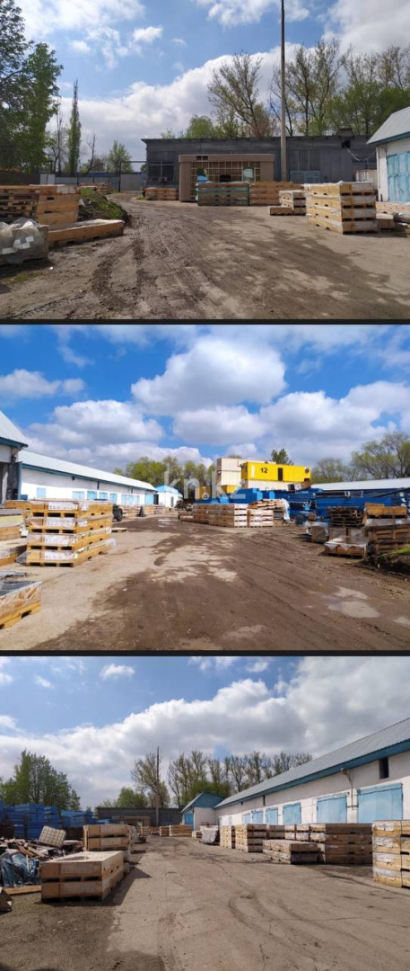 Продажа , 90 сот., Суюнбая, дом  481д в Алматы - фото 6