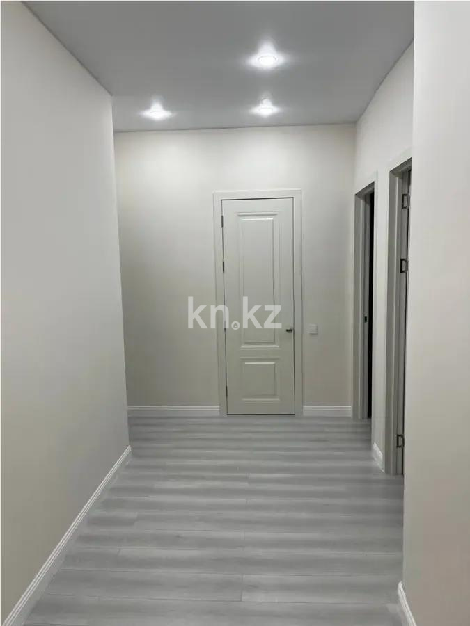 Продажа 2-комнатной квартиры, 60 м² в Астане - фото 5