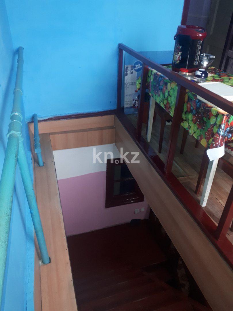 Продажа 6-комнатного дома, 160 м² в Караганде - фото 10