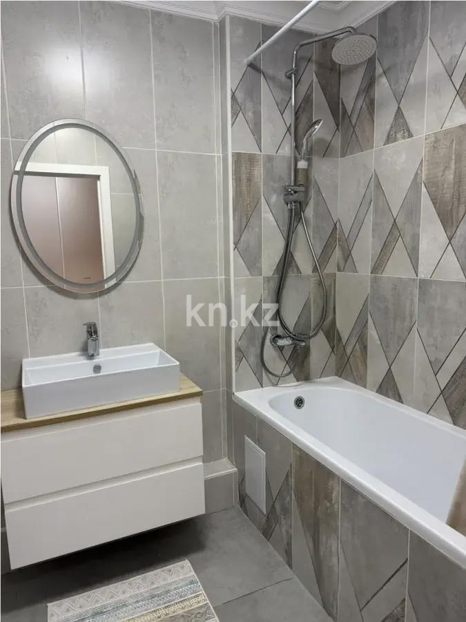 Продажа 3-комнатной квартиры, 95.2 м² в Астане - фото 5