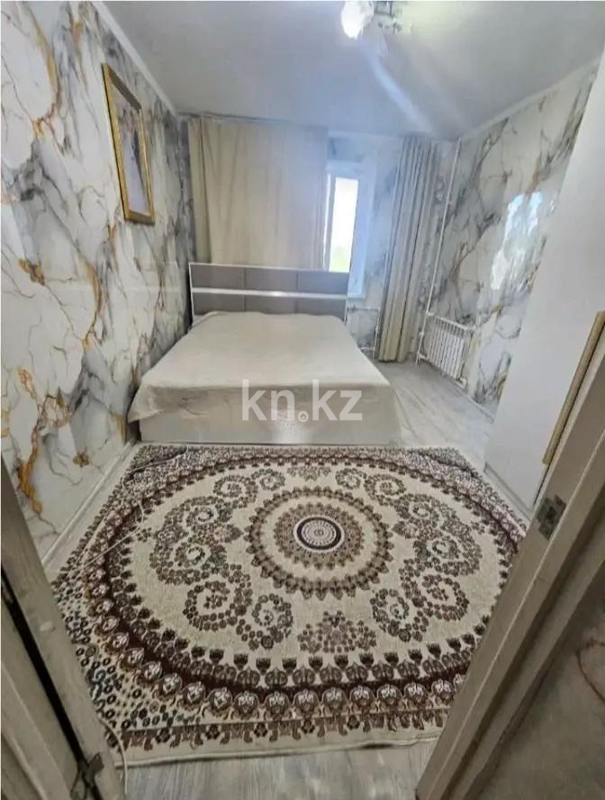 Продажа 3-комнатной квартиры, 68 м², мкр-н Восток-2, дом  12 в Караганде - фото 2