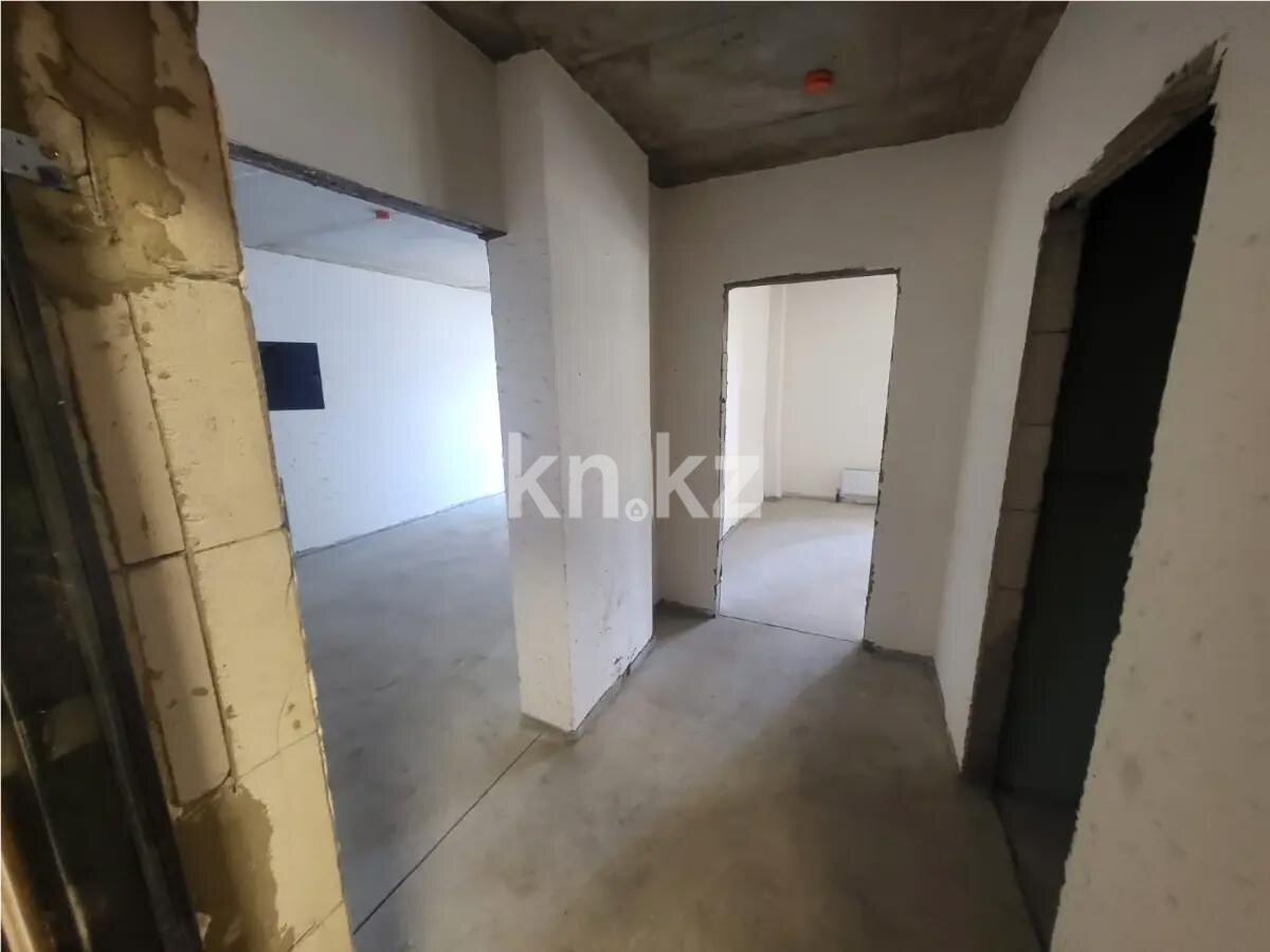 Продажа 2-комнатной квартиры, 47 м² в Астане - фото 4