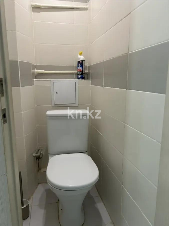 Продажа 3-комнатной квартиры, 59 м² в Астане - фото 6