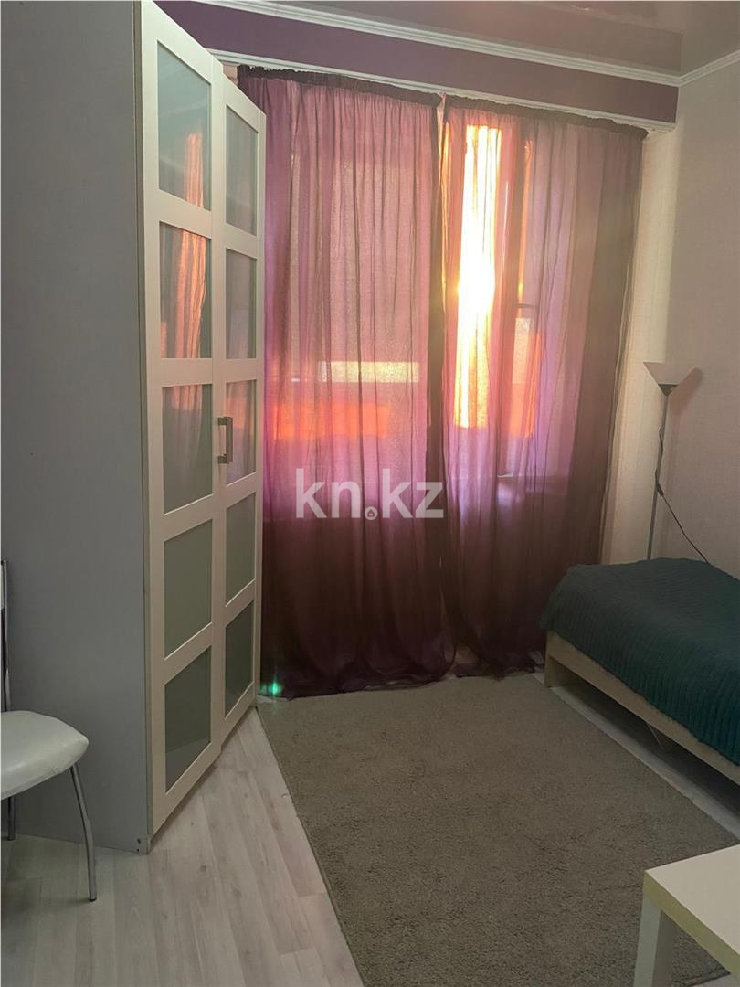 Продажа 3-комнатной квартиры, 85 м² в Астане - фото 5