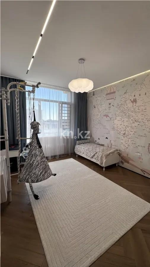 Продажа 3-комнатной квартиры, 73.1 м² в Астане - фото 3