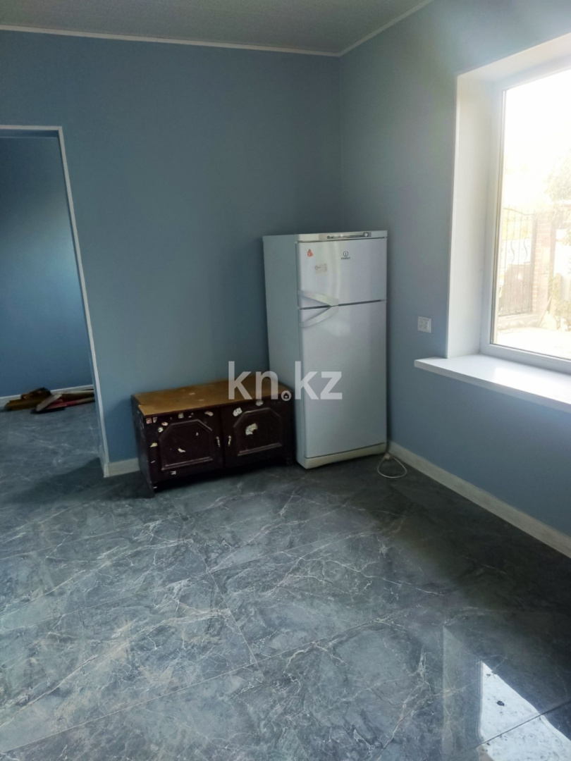 Продажа 4-комнатного дома, 68.3 м² в Алматинской области - фото 29