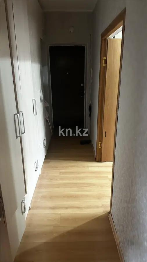 Продажа 2-комнатной квартиры, 49.6 м², пр. Кудайбердыулы, дом  25/4 в Астане - фото 6