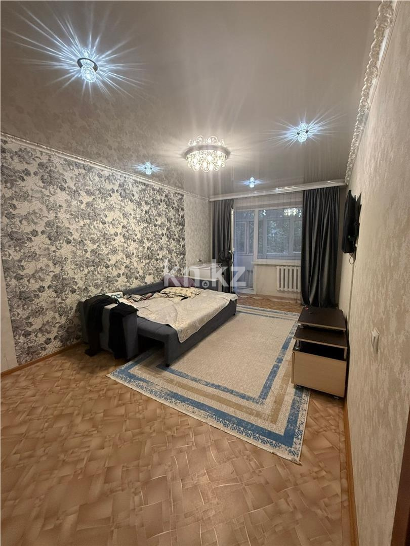 Продажа 2-комнатной квартиры, 45 м² в Караганде - фото 6