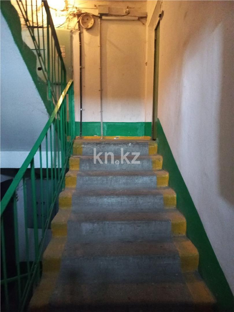 Продажа 3-комнатной квартиры, 68 м² в Темиртау - фото 10