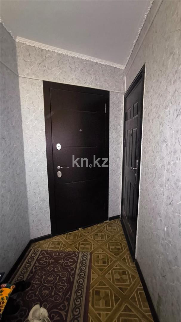 Продажа 3-комнатной квартиры, 68 м², мкр-н 8 в Темиртау - фото 17