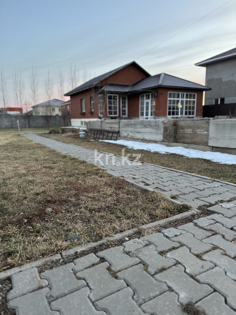 Продажа 5-комнатного дома, 136 м², E 575, дом  44 в Астане - фото 15