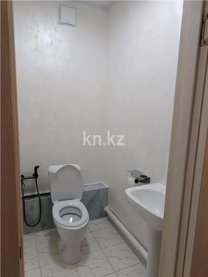 Продажа 3-комнатной квартиры, 93.5 м², ул. Жунисова, дом  2/23 в Алматы - фото 5