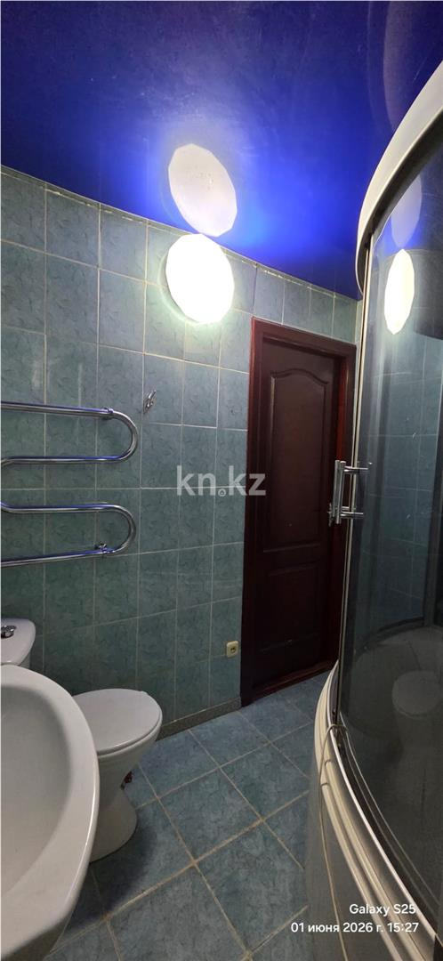 Продажа 3-комнатной квартиры, 57 м² в Темиртау - фото 10