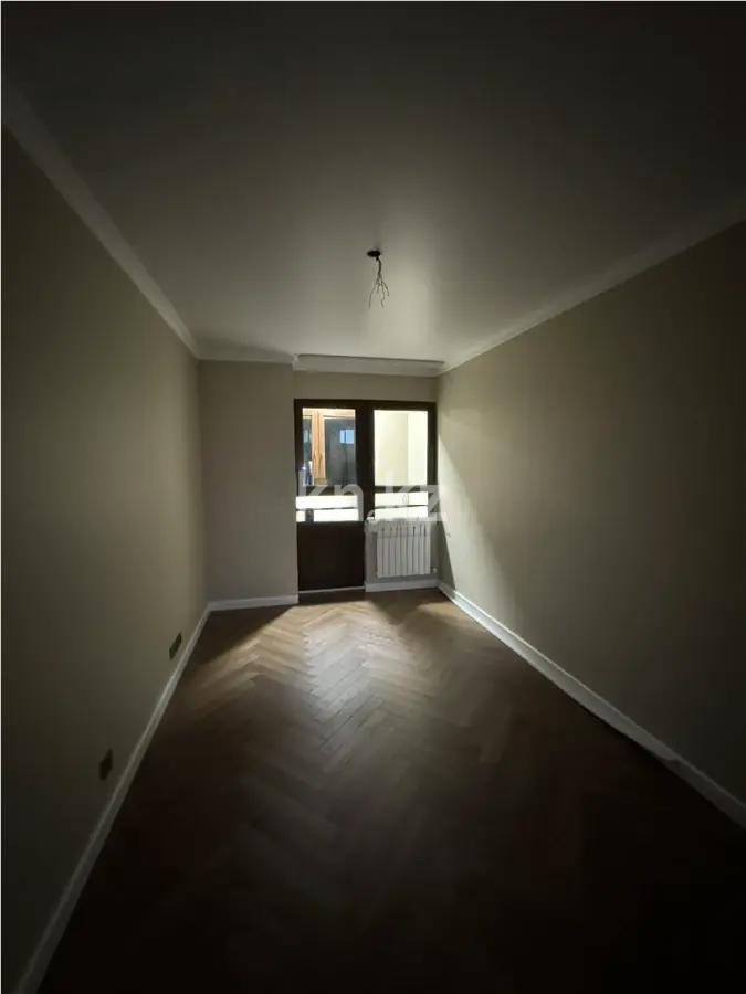 Продажа 3-комнатной квартиры, 110 м² в Алматы - фото 2