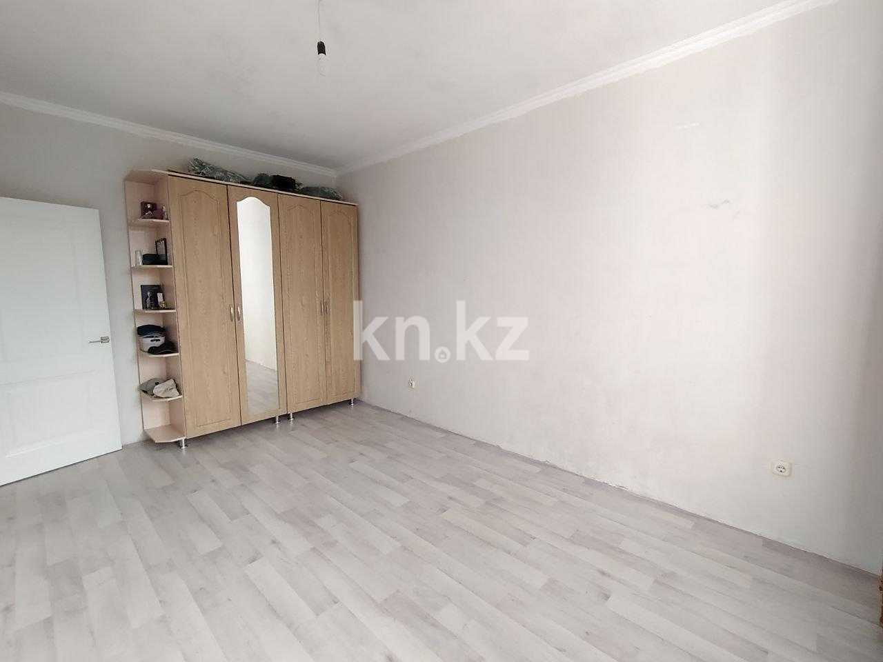 Продажа 2-комнатной квартиры, 60 м², ул. Сарыарка в Караганде - фото 5