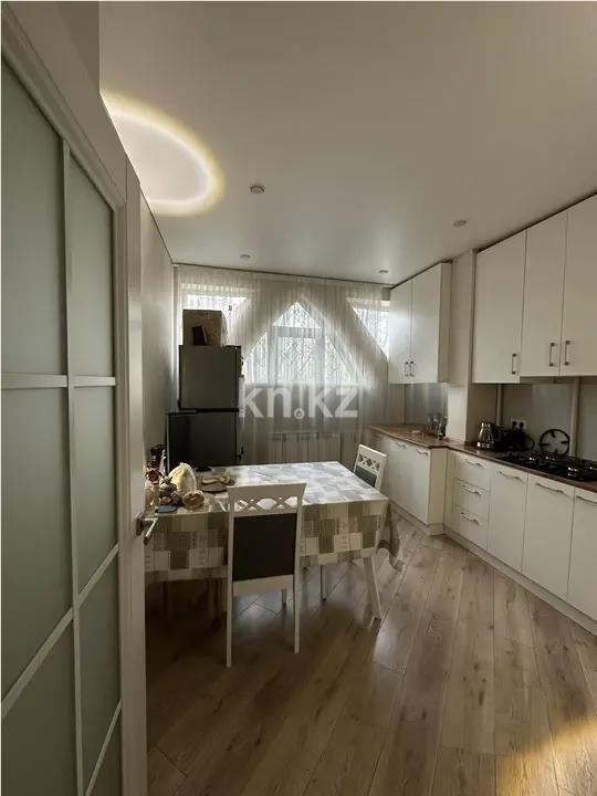 Продажа 2-комнатной квартиры, 60 м² в Алматы - фото 3