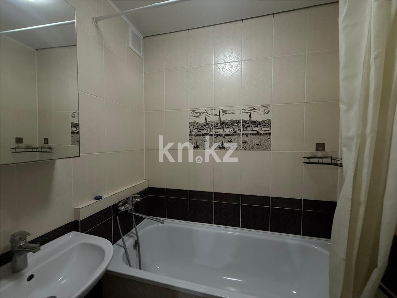 Продажа 3-комнатной квартиры, 63 м² в Караганде - фото 13