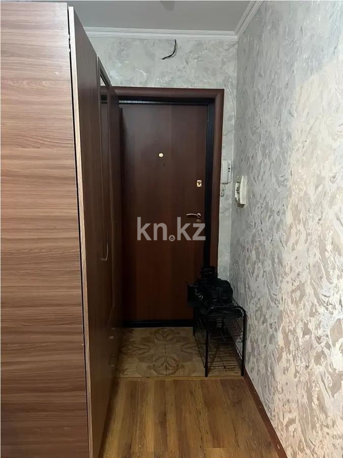 Продажа 2-комнатной квартиры, 42 м² в Астане - фото 4