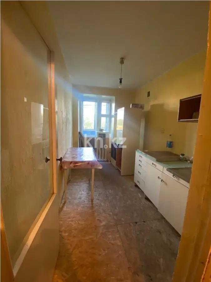 Продажа 2-комнатной квартиры, 45 м², ул. Мирная, дом  18 в Караганде - фото 3