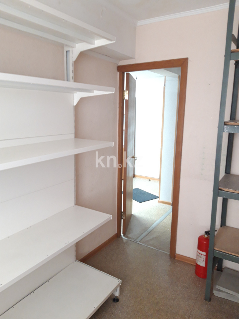 Продажа , 60 м², пр. Женис, дом  49/1 - ул. Маскеу в Астане - фото 6