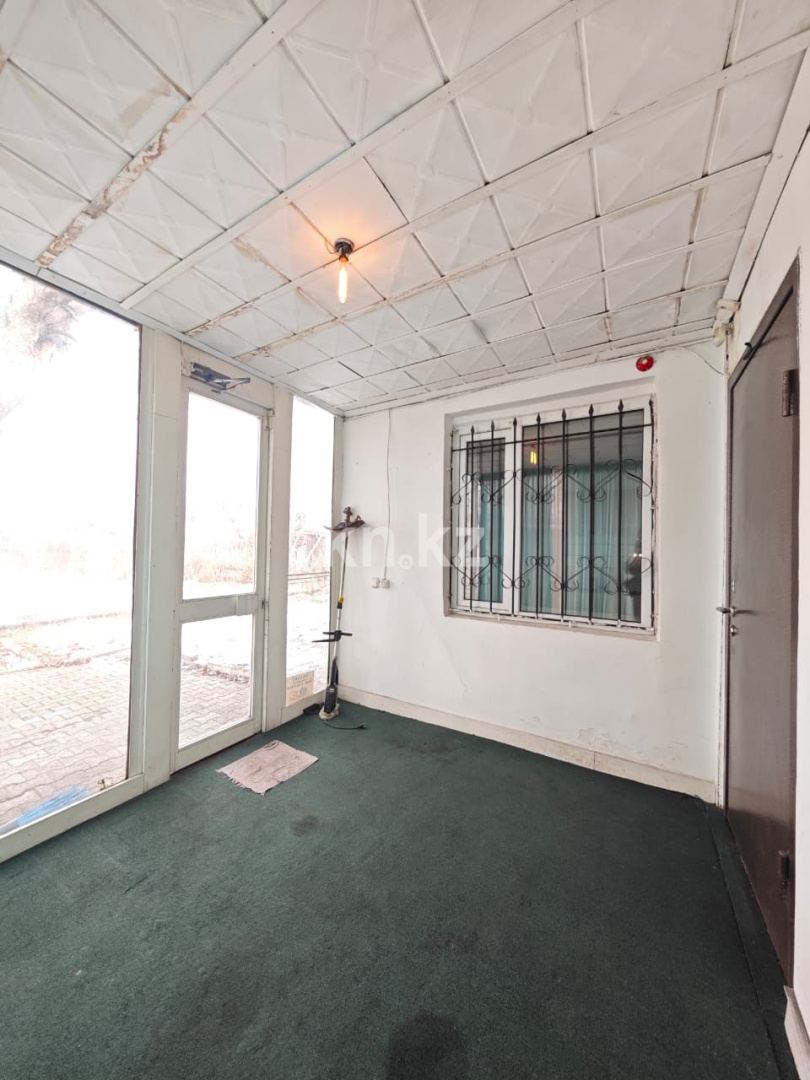 Аренда 4-комнатного дома, 105 м², ул. Сатпаева, дом  6 в Караганде - фото 13