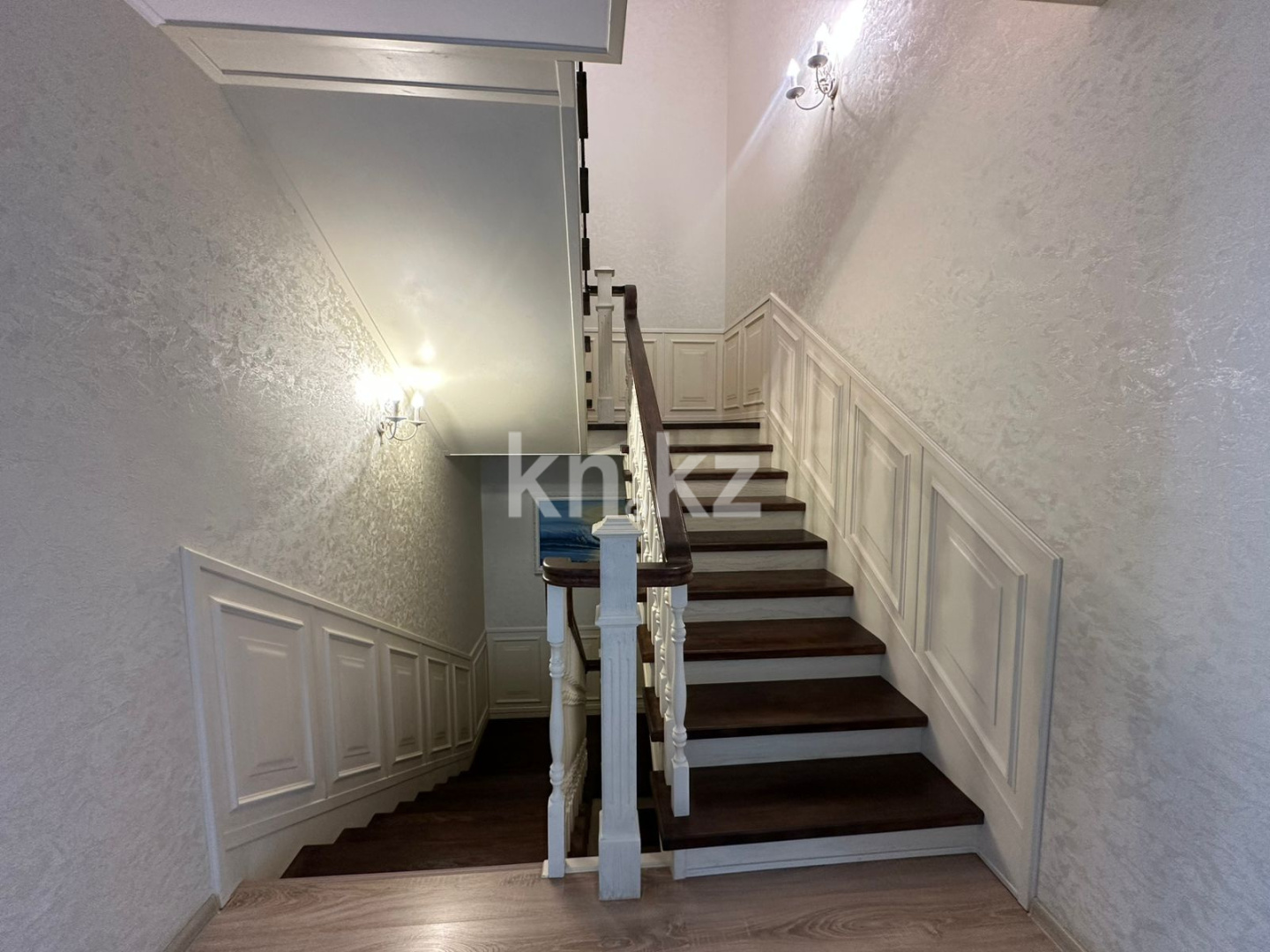 Продажа 4-комнатного дома, 248.7 м² в Астане - фото 25