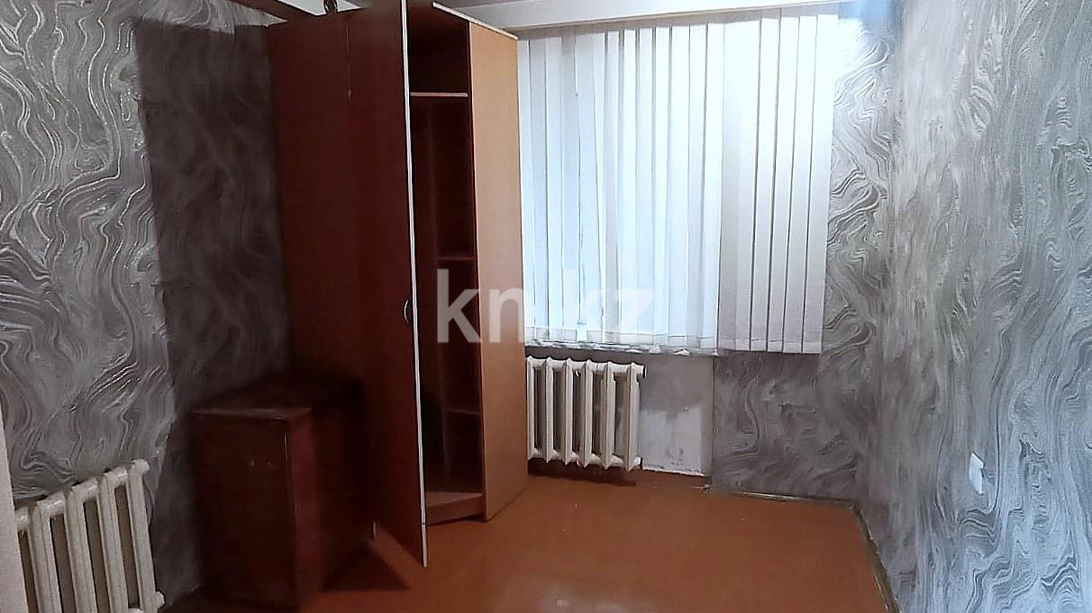 Продажа 3-комнатной квартиры, 56 м², ул. 6-й мик-н в Темиртау - фото 5