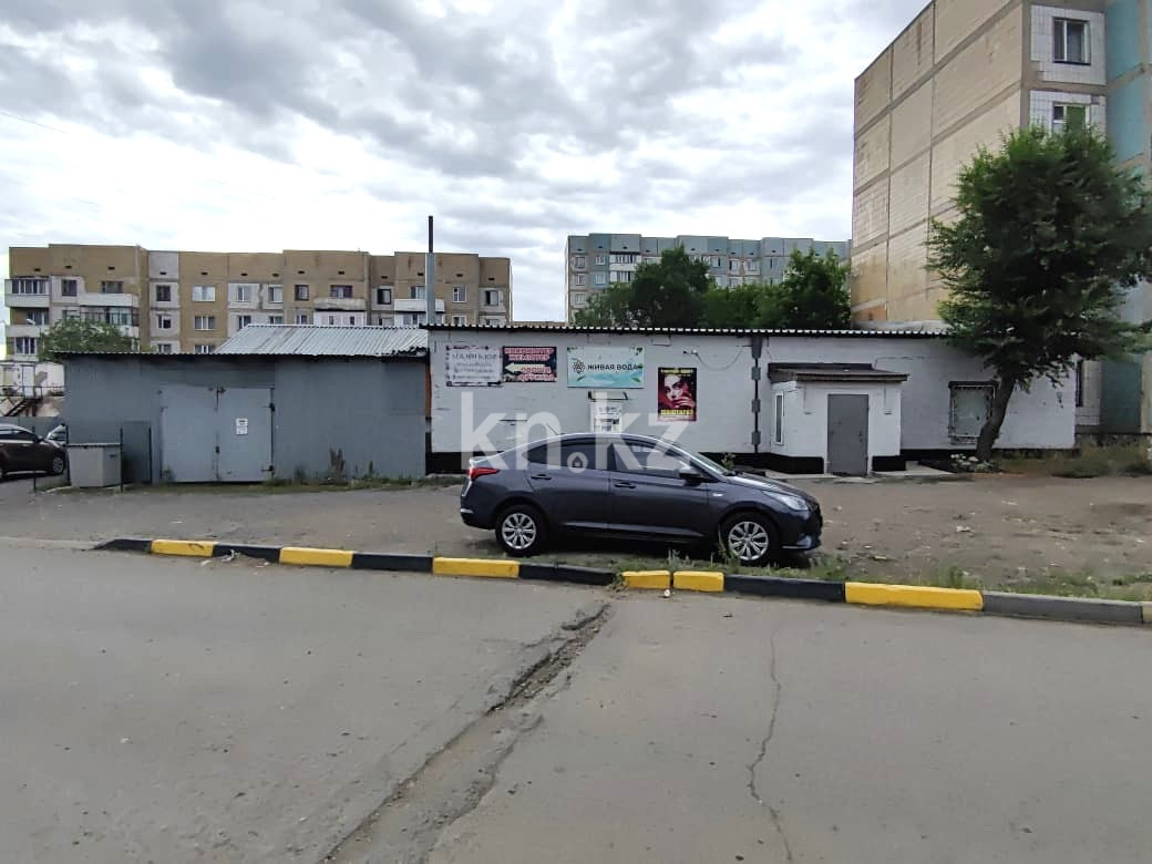 Продажа помещения, 658 м² в Караганде - фото 3