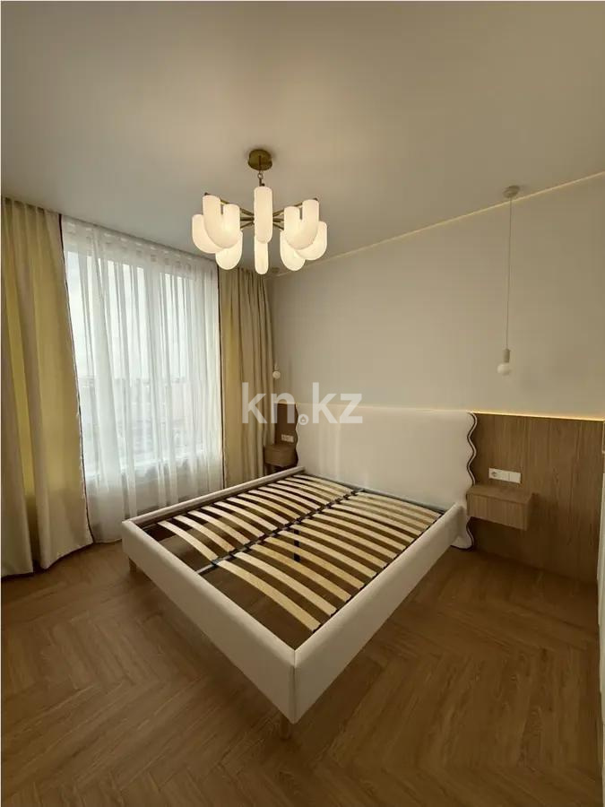 Продажа 3-комнатной квартиры, 70 м² в Астане - фото 2