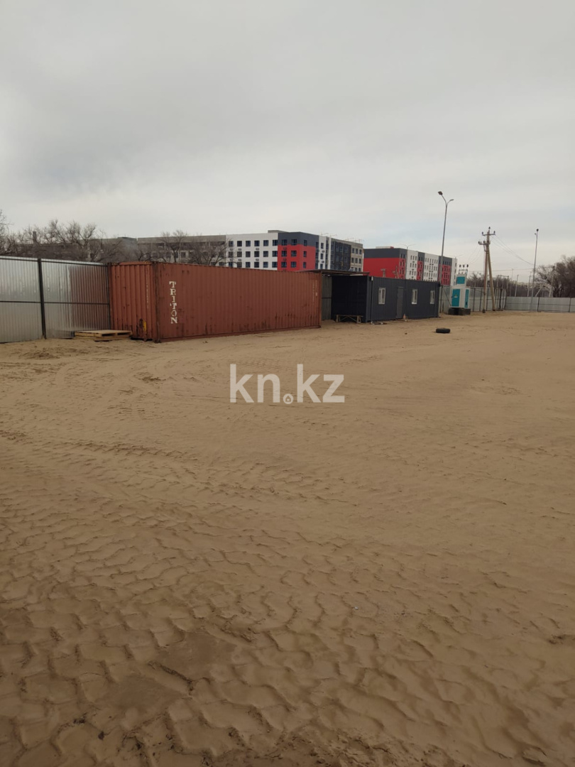 Продажа участка, 140 сот. в Алматинской области - фото 4